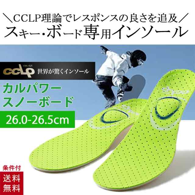 大人気新品 フォームソティックス Workfit インソール Everyday Formthotics スキー