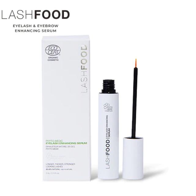 はる　　　５点おまとめ まとめ） トーヨー カラーセロファン32×44cm 5色（各1枚） 110800 1