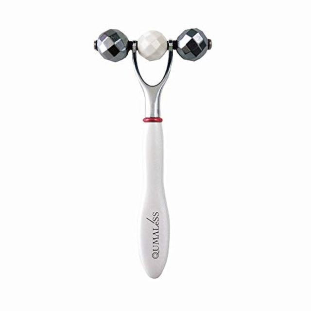 エクスイディアル スフェラ シャンパンピンク EX-065PNK ※メーカー直送