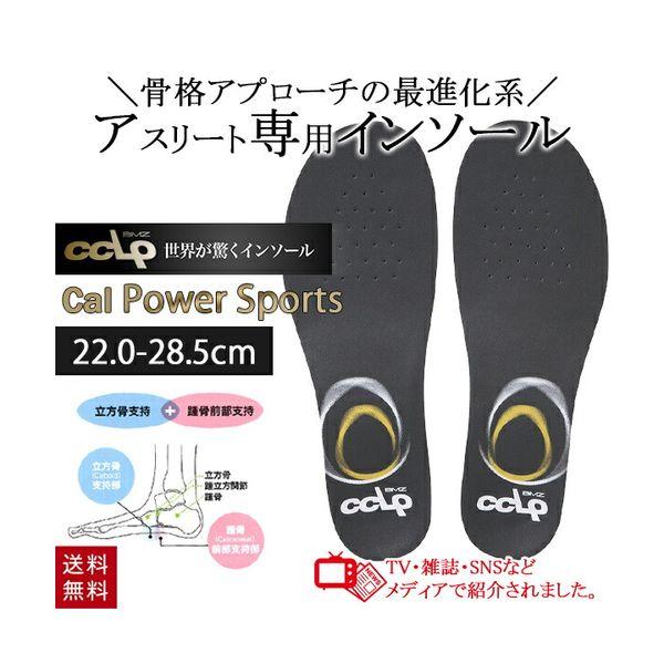 新品✨BMZ CCLP プロフェッショナルインソール 24-24.5cm 新品✨BMZ
