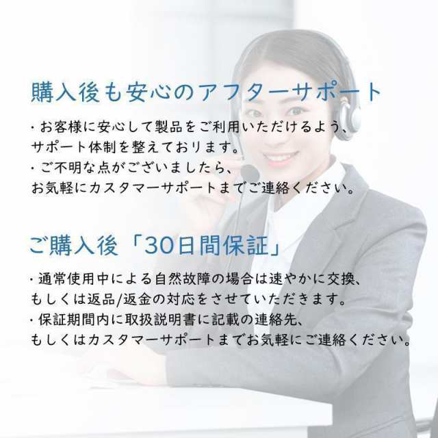 インチ三輪自転車 大人用 高齢者用 三輪車 座席高さ調節可能 ア