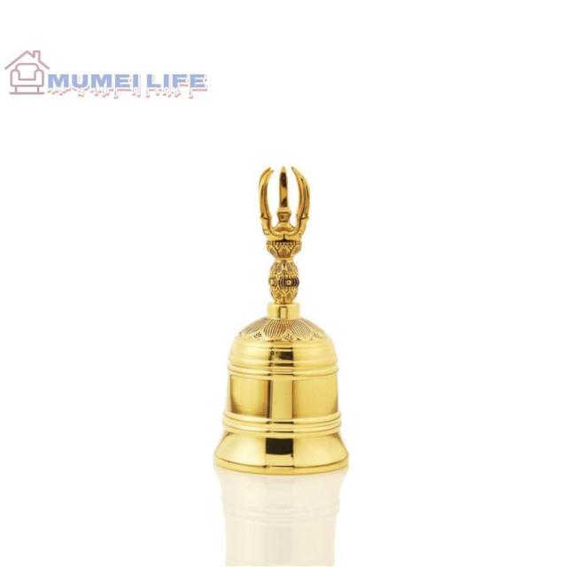 鐘 金剛盤 独鈷杵 三鈷杵 五鈷杵 修縁堂】五大明王密教法具真言宗法器 金剛盤 金剛五鈷杵