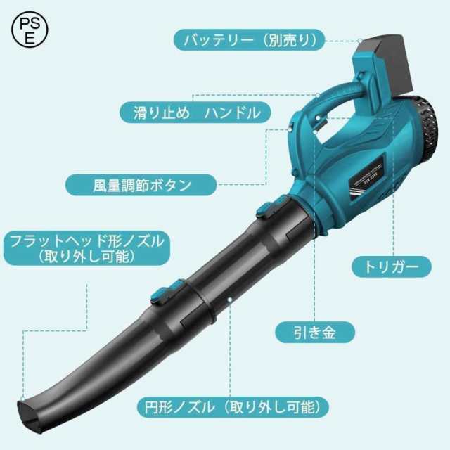 追跡機能・10倍ズーム】防犯カメラHiseeu屋外防犯カメラ400万
