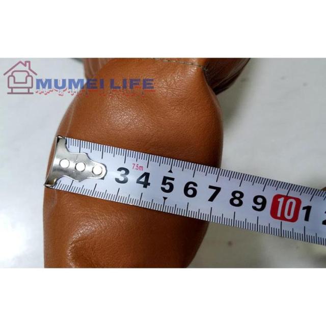 864713218_10