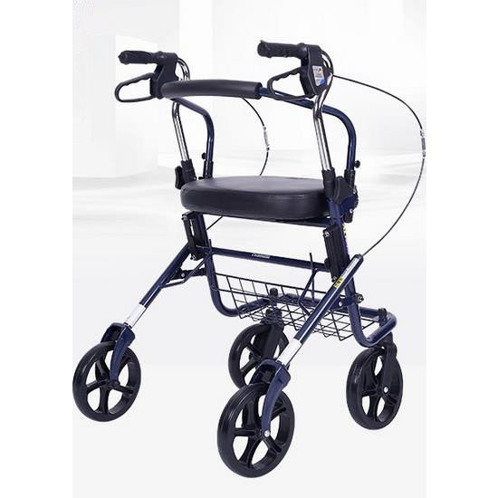 歩行器 介護 歩行車/手押し車 高齢者シニア/シルバーカー 介護用品 