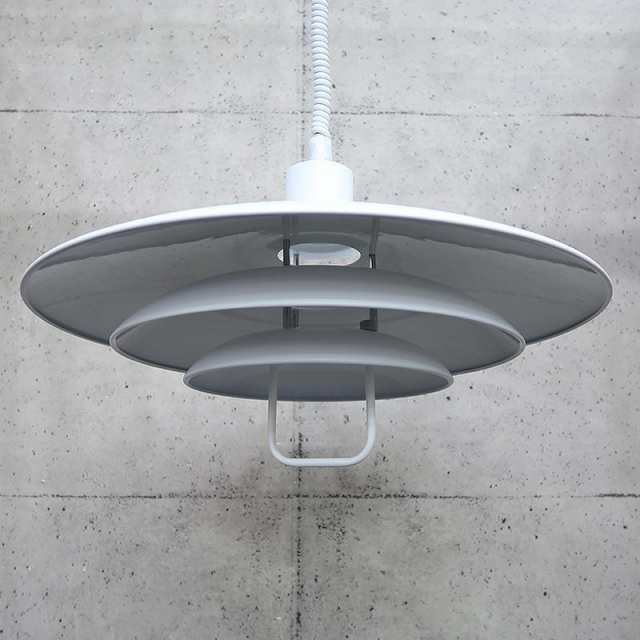 【大人気在庫】Primus ペンダントライト 北欧 ダイニング 天井照明 おしゃれ 直付け シーリングライト led 照明器具 ホテルライク 手動昇降型 PL-18WH 洋風