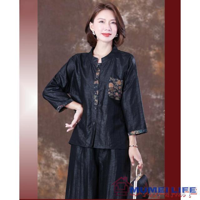 シルク100％ ノーカラージャケット カーディガン オケージョン フォーマル 結婚式 食事会 両親 顔合わせ服装40代50代60代70代 母親 レディースの通販は