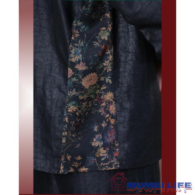 シルク100％ ノーカラージャケット カーディガン オケージョン フォーマル 結婚式 食事会 両親 顔合わせ服装40代50代60代70代 母親 レディースの通販は