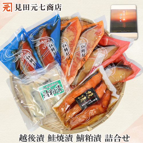 事業所配送（個人宅不可）】 片栗粉 1kg×12袋