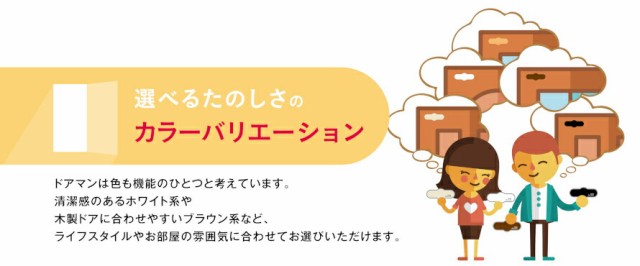 土日祝発送可】【全国送料無料】リョービ ドアマン S-101PV 室内ドア用 カラバリ5色 パラレル 開閉力調整機能 室内用 ドアクローザーの通販はau  PAY マーケット TK HOPE au PAY マーケット店 au PAY マーケット－通販サイト