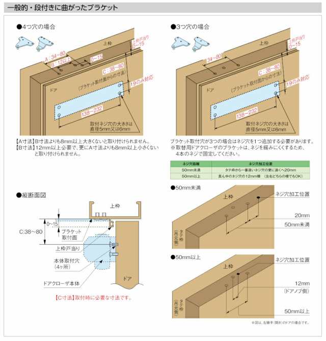 全国送料無料】リョービ S-202P / シルバー・ブロンズ パラレル 万能取