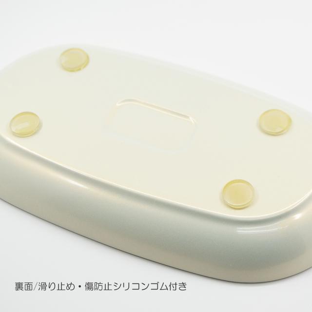 仏具セット 020 パールホワイト くもりガラス 8点セット ガラス製 桜模様入り ミニ仏壇 家具調仏壇用 創価学会用仏具 SGI SOKA