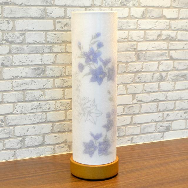 紙博　東京　限定　ヨハク　缶　collection box ノクターン 紙博 東京 限定 ヨハク 缶 collection box ノクターン 紙博in