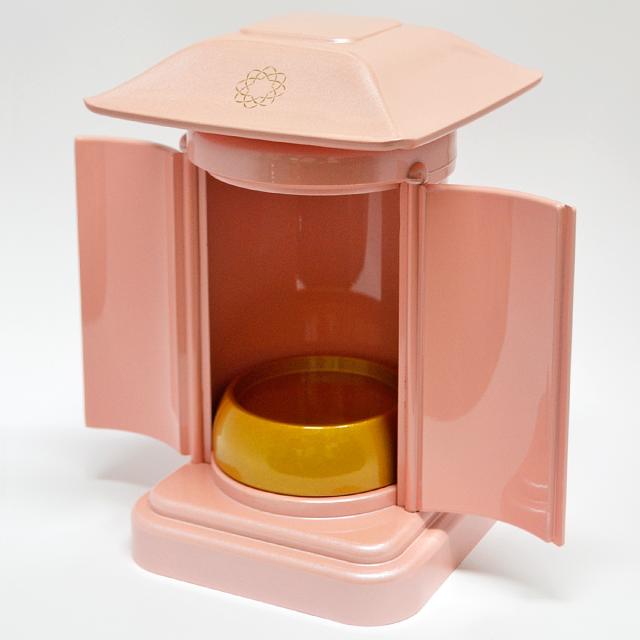 創価学会 お守りご本尊 創価学会 お守り御本尊セット ケース、お経本