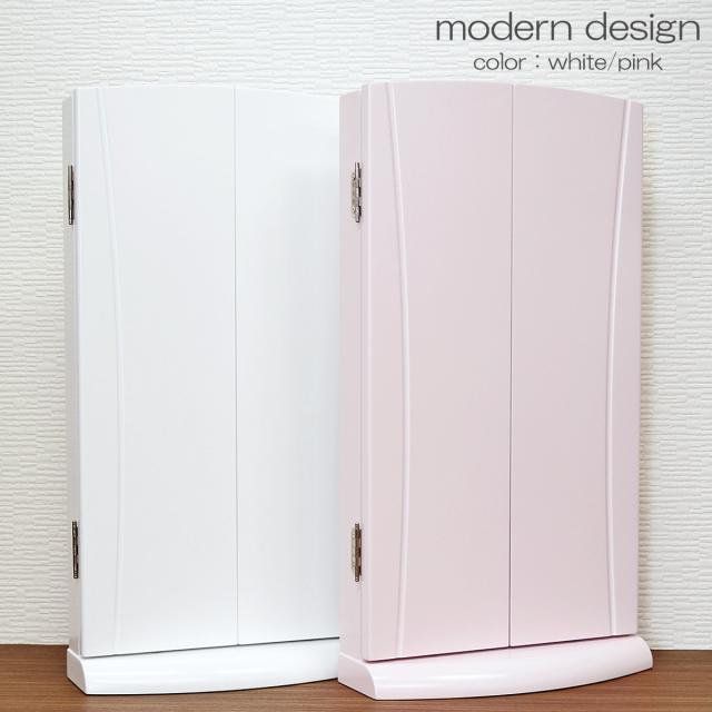 ライオン事務器 ハンガーフォルダー半切判 RC-53HF-20P 1パック(20冊)〔×3セット〕