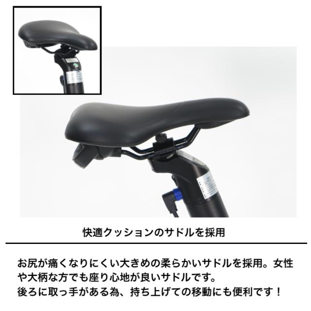 送料無料 電動自転車 折りたたみ 自転車 20インチ アルミ