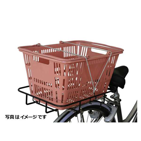 マイカゴ 自転車