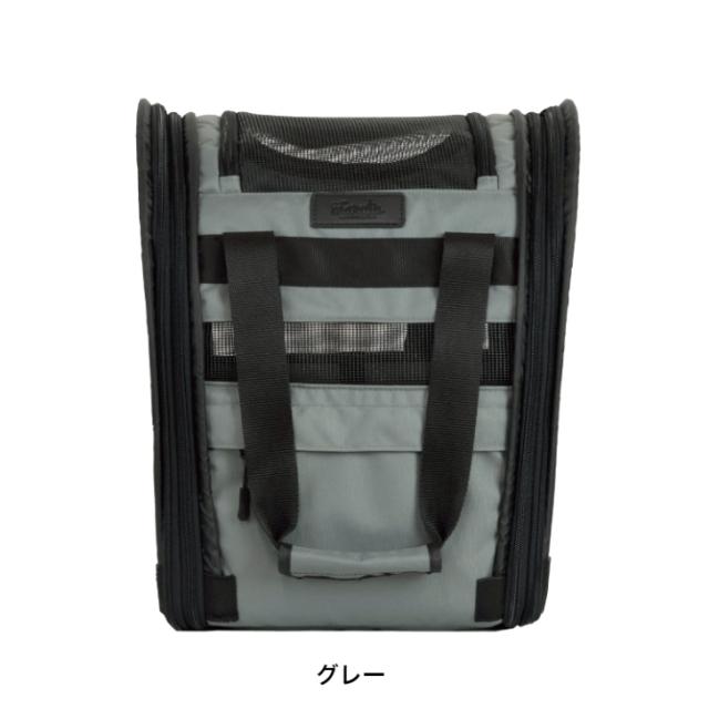 maruto マルト ペットキャリーカゴバッグ INB-PT-01 自転車 犬 用 カゴ 乗せる 前かご ペット乗せ ペット 乗せ ペットポーター かご 電動 用 自転車 猫 キャリーバッグ ネコ 自転車の通販は