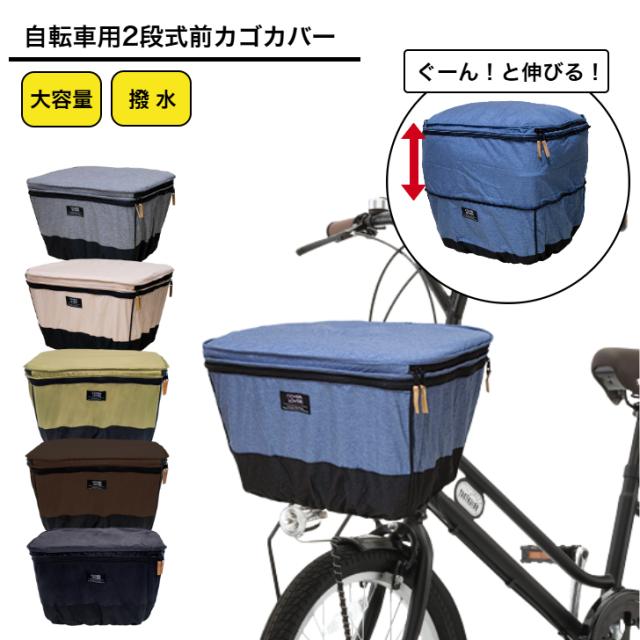 麻かご 楽天市場】ツルハグループマーチャンダイジング 第2類医薬品