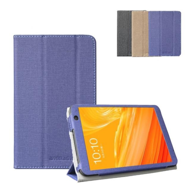 VASTKING KingPad K10 ケース KingPad K10 Pro カバー タブレット K10