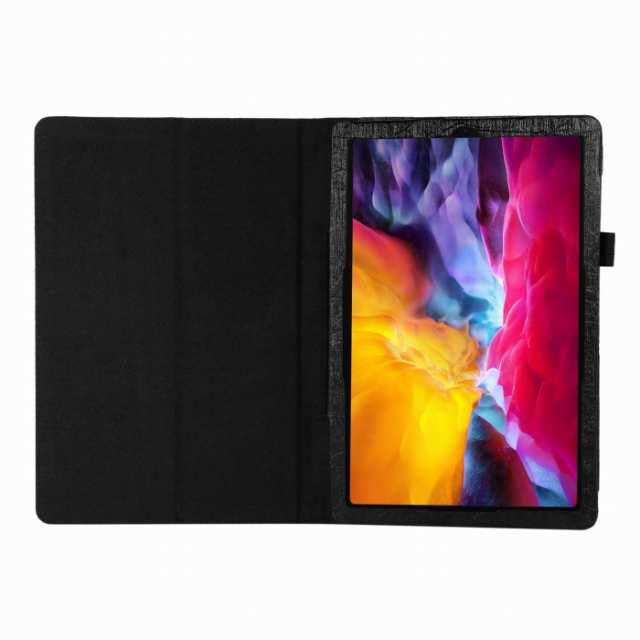 LAVIE Tab E TE510 KAS ケース PC-TE510KAS PC-TAB10F01 カバー TE510KAS TAB10 F01  TAB10F01 10.3 inch スタンドケース スタンド NEC 10.3インチ 2020モデル タブレ 蔵