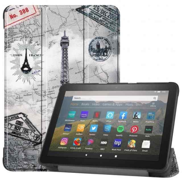 LAVIE Tab T10 ケース T1055/EAS TAB10/F02 カバー PC-T1055EAS PC-TAB10F02 10.1inch  2022年版 10.1インチ 3点セット 保護フィルム タの通販はau PAY マーケット - スマートビジネス株式会社 au PAY マーケット店