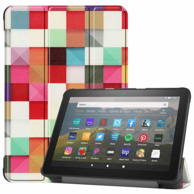 LAVIE Tab T10 ケース T1055/EAS TAB10/F02 カバー PC-T1055EAS PC-TAB10F02 10.1inch  2022年版 10.1インチ 3点セット 保護フィルム タの通販はau PAY マーケット - スマートビジネス株式会社 au PAY マーケット店