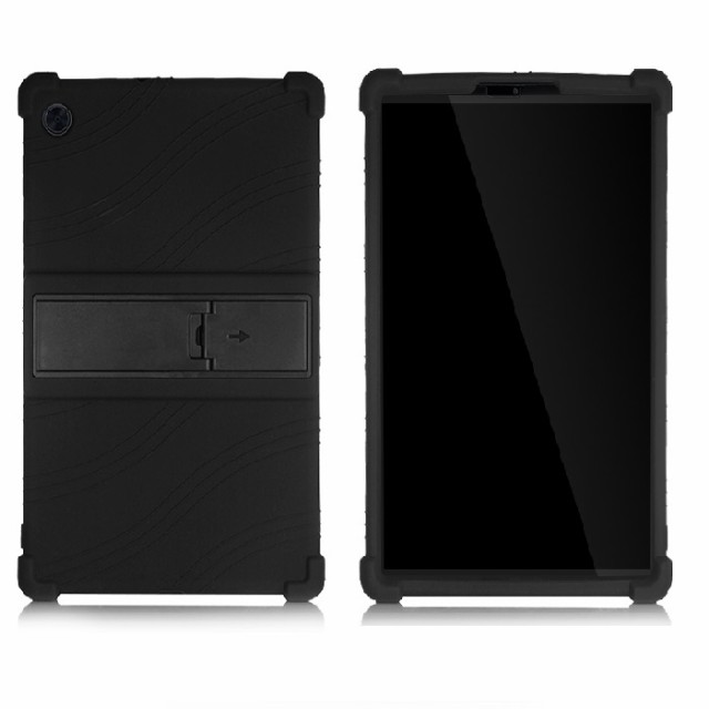 MatrixPad S8t ケース VANKYO s8 カバー VANKYO タブレット8インチs8t マトリクスパットs8t/s8 3点セット  保護フィルム タッチペン おま｜au PAY マーケット