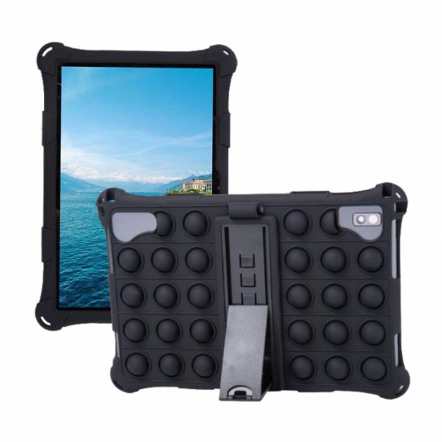 Headwolf FPad1 タブレット8インチ Android 11 【1640】HEADWOLF/FPad1