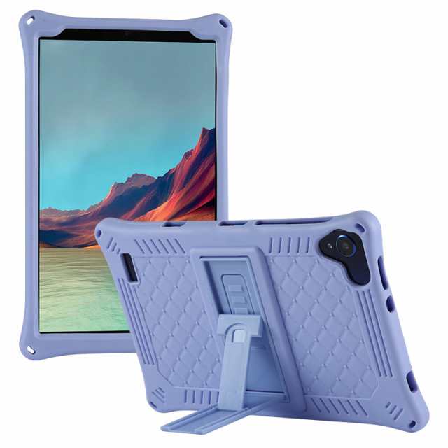 MatrixPad S8t ケース VANKYO s8 カバー VANKYO タブレット8インチs8t マトリクスパットs8t/s8 スタンドケース  スタンド vankyo互換 バン｜au PAY マーケット