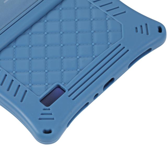 Headwolf Fpad1 ケース タブレット8インチ カバー 互換 8インチ