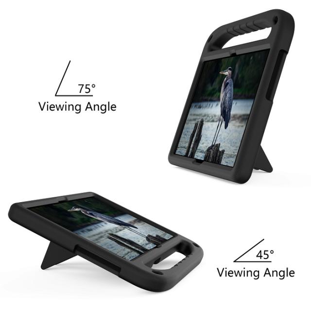 Lenovo Tab M10 Plus 3rd Gen カバーケース付き Amazon.co.jp