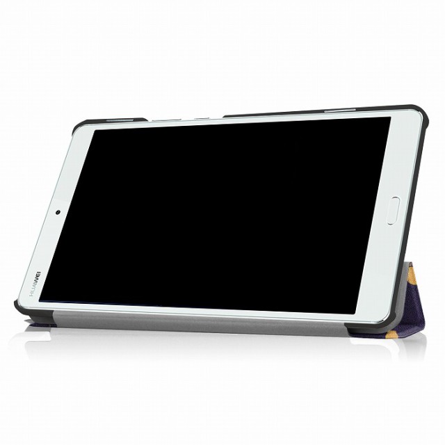 ★サクサク！★ドコモタブレット d-01J  8.4インチ800万画素前面