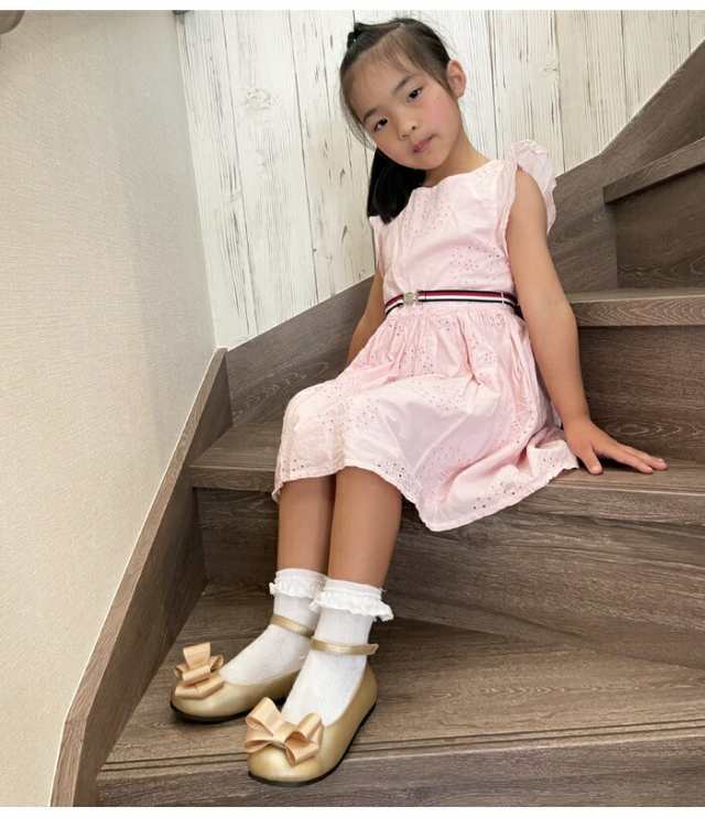 楽天市場】【LINE追加で5％OFF】フォーマルシューズ 女の子 靴