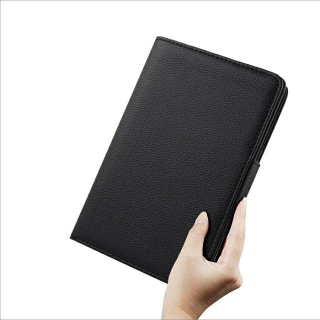 iPad mini 5 2019 キーボード mini5 iPad mini 4 キーボード