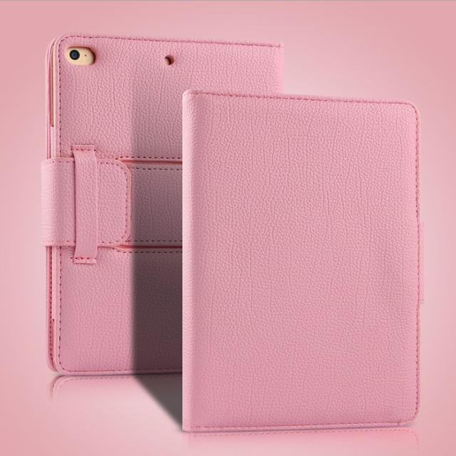 iPad mini 5 2019 キーボード mini5 iPad mini 4 キーボードケース