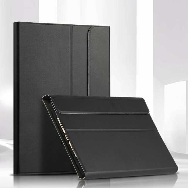 Amazon | タッチパッド搭載 iPad Air2 iPad5 iPad6キーボード