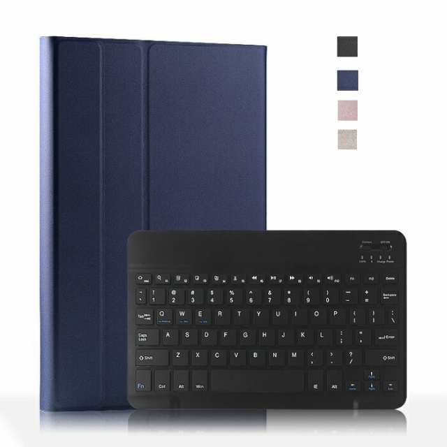 Amazon | タッチパッド搭載 iPad Air2 iPad5 iPad6キーボード