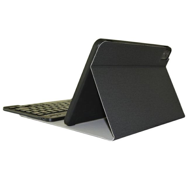 タブレット ALLDOCUBE iplay50 miniPro BTキーボード スタンド付き