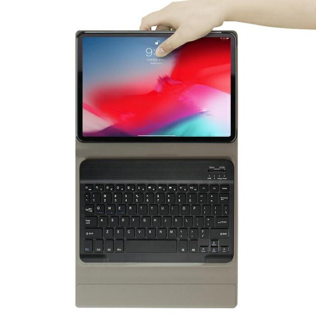 Lenovo Tab E10キーボード TB-X104F ケース ZA470071JP