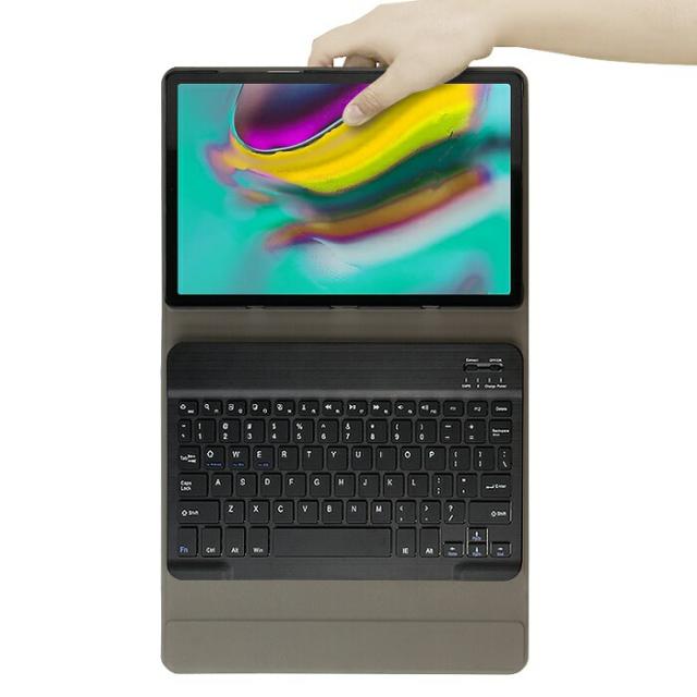 Lenovo Tab M11 キーボード Lenovo Tab B11/K11 10.95インチ
