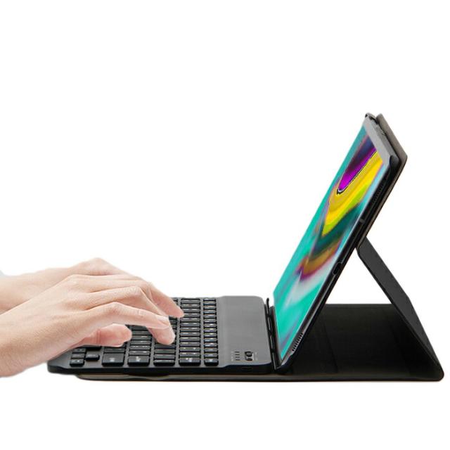 Lenovo Tab M11 キーボード Lenovo Tab B11/K11 10.95インチ
