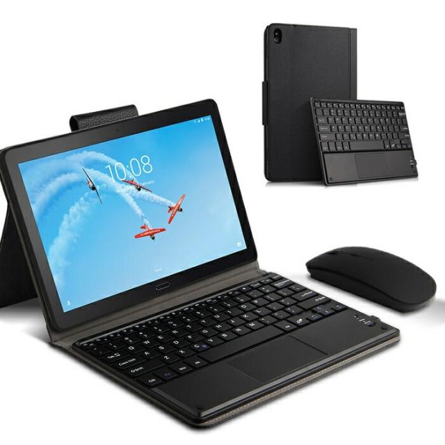 LAVIE Tab E TE510/KAS キーボード PC-TE510KAS ケース TE510KAS