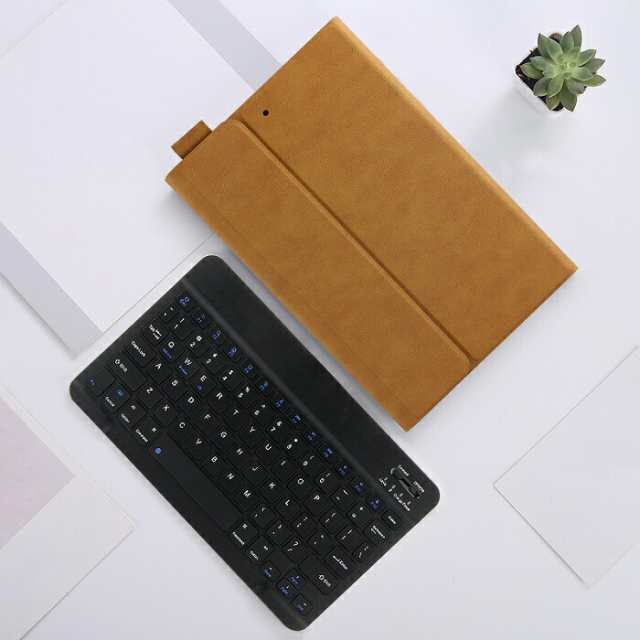 ipad 10.2 第9世代/第8世代 キーボード アイパッド 10.2 ケース