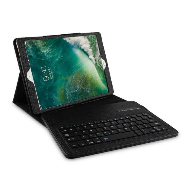 ipad 10.2 第9世代/第8世代 キーボード アイパッド 10.2 ケース