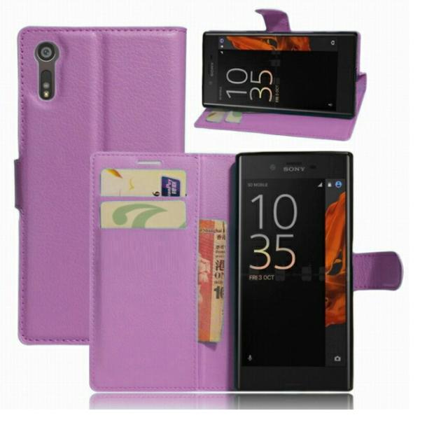 Libero 5G III A202ZT Y!mobile パープル 新古品 A202ZT Libero 5G III パープル SIMフリー ワイモバイル