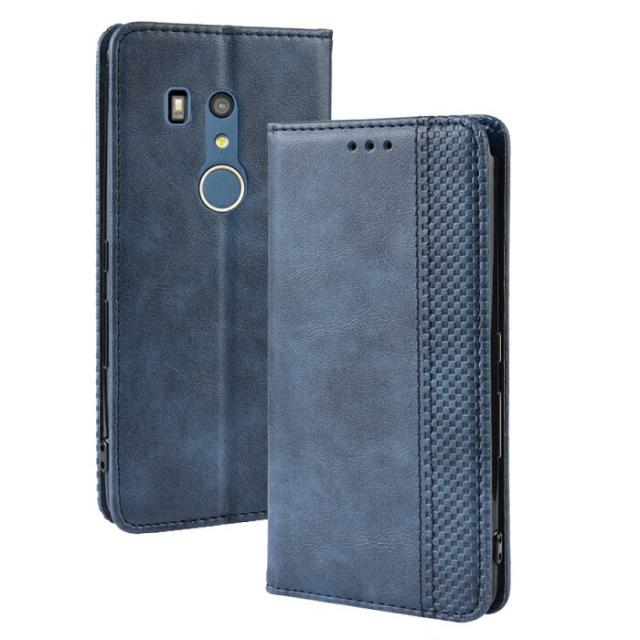 umidigi f1   ※ガラスフィルム付き 楽天市場】umidigi f1 フィルムの通販