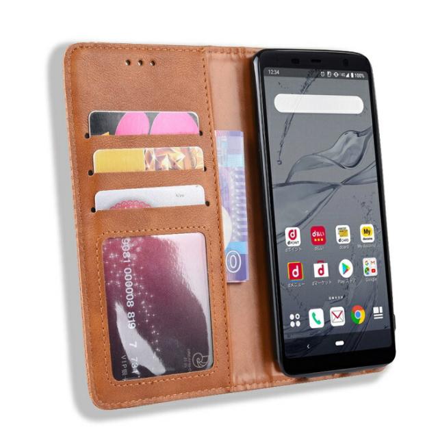 iphone 13 mini ケース iphone13 mini カバー 3点セット 保護フィルム 