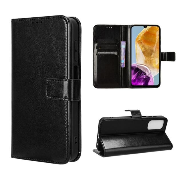 Apple iphone 11 pro ケース iphone11 pro カバー 3点セット 保護 