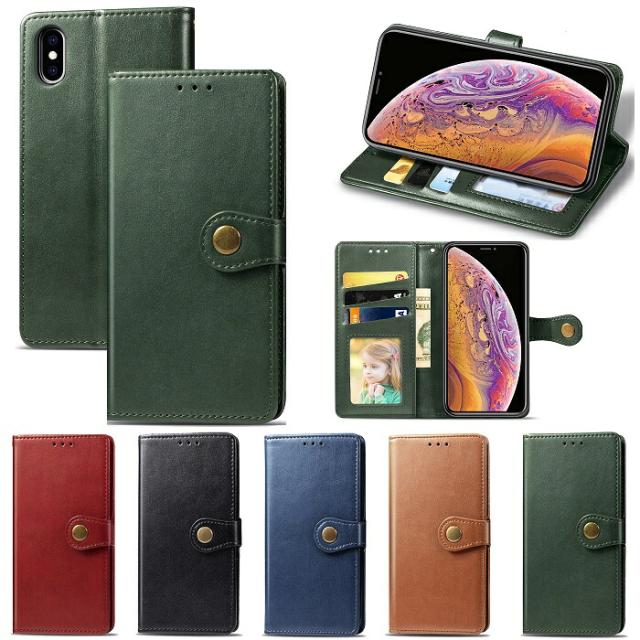 kyocera BASIO4 ケース au KYV47 カバー ベイシオ フォー 手帳 手帳型